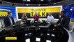 Does Laurent Koscielny have a future at Arsenal? | Transfer Talk