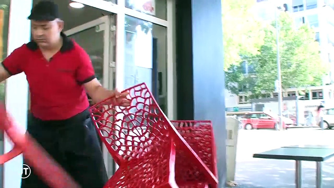 FOOTBALL: Algériens et Sénégalais de Tours sont prêts pour la finale de la CAN