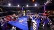 Trey Lippe vs Pedro Martinez (17-07-2019) Full Fight 720 x 1280