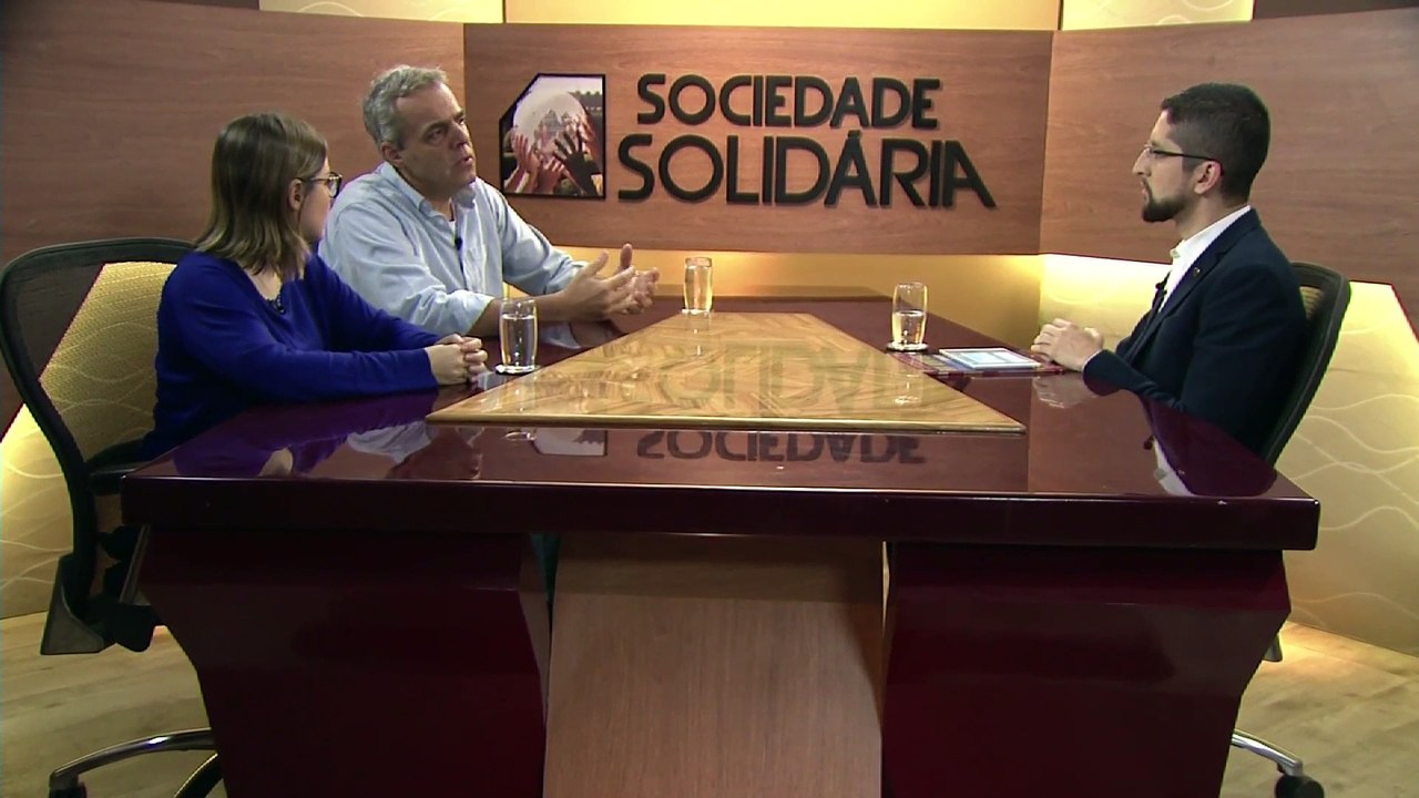 Combate ao suicídio