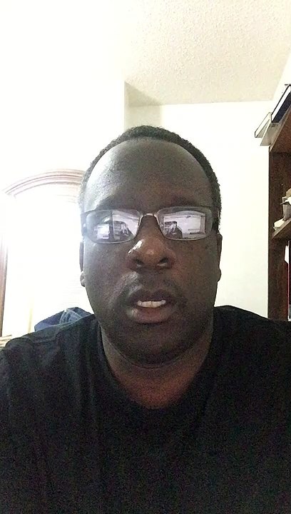 Rental Regulations Lacking In Canadian Rental Properties