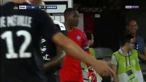Marseille vs Bordeaux 2 - 1 Összefoglaló Highlights Melhores Moments Resumes Goles