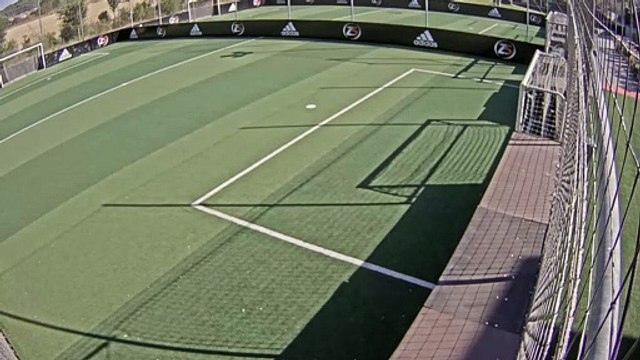 Equipe 1 Vs Equipe 2 - 19/07/19 17:54 - Loisir Aix en Provence - Aix en Provence Z5