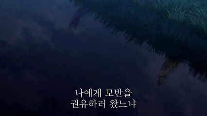 구리출장안마 -후불100%ョØ1Øs6628s3985｛카톡HW333｝구리전지역출장안마 구리출장안마 구리출장타이마사지 구리타이마사지 구리건마 구리안마▷≥◆
