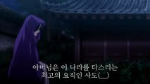 구리출장안마 -후불100%ョØ7Øm5222m78Ø4｛카톡XX3ØØ｝구리전지역건마 구리건마 구리출장안마 구리출장마사지 구리출장아로마 구리출장마사지⊆♪◆