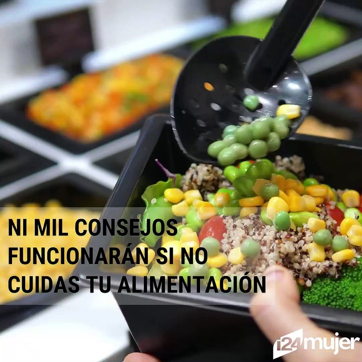 Tips para eliminar la celulitis