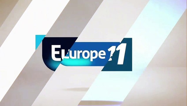 Finale de la CAN : On a un dispositif qui est prêt , assure le syndicat CRS UNSA Police