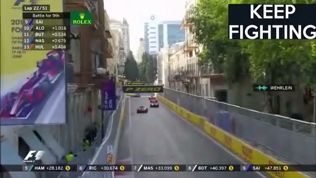 08 GP Europe 2016 P4