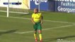 Teemu Pukki Goal HD - Schalke 0  -  1 Norwich City - 19.07.2019 (Full Replay)