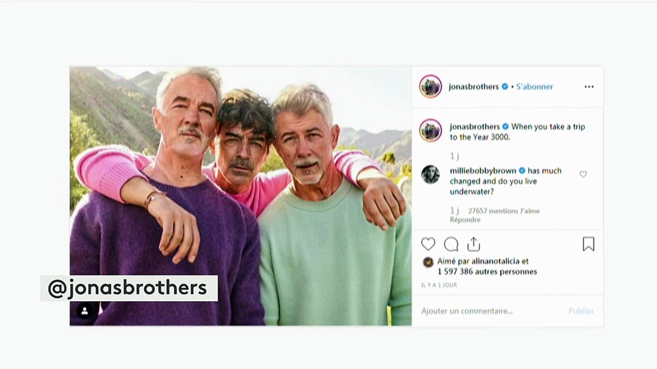FaceApp : que deviennent nos photos ?