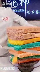 Viral Videos million view and muddy moments #2019  you should see p63