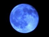 SAM COOKE BLUE MOON