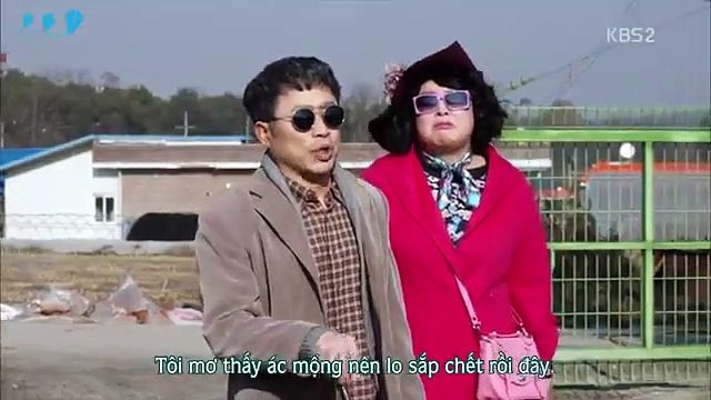 Ngôi Trường Phép Thuật Tập 13 - HTV2 Lồng Tiếng - Phim Hàn Quốc - Phim Ngoi Truong Phep Thuat Tap 14 - Phim Ngoi Truong Phep Thuat Tap 13