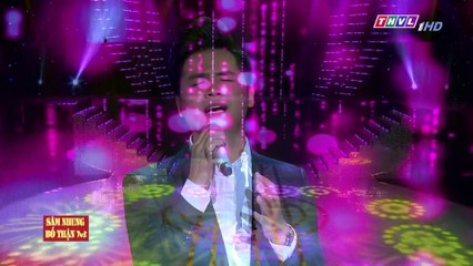 Tình Bolero 2019 Tập 19 - Phần 1 - THVL 19/07/2019