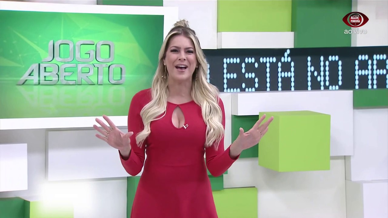 RENATA FAN #01