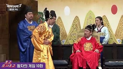 중원건마 -후불100%ョØ1Øc6628c3985｛카톡VF69｝중원구전지역출장마사지 중원출장마사지 중원구출장마사지 중원출장안마 중원구마사지 중원조건만남⌒⊂≡