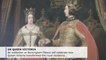 Buckingham Palace celebrates 200th anniversary of Queen Victoria’s birth
