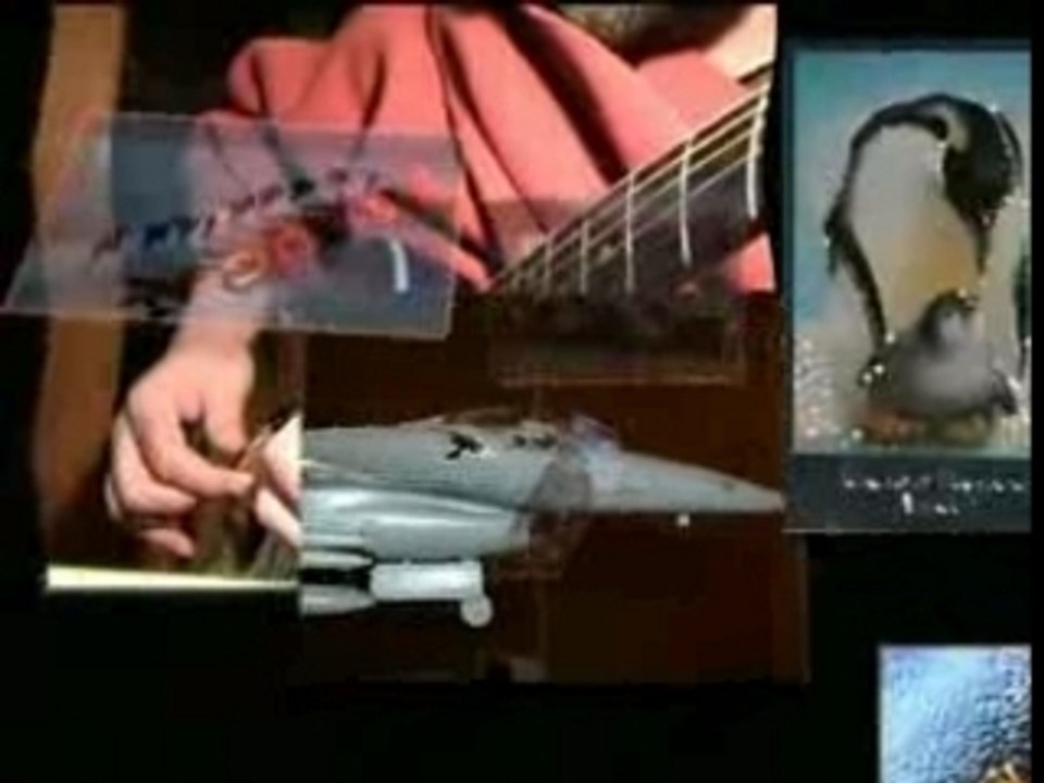 2008