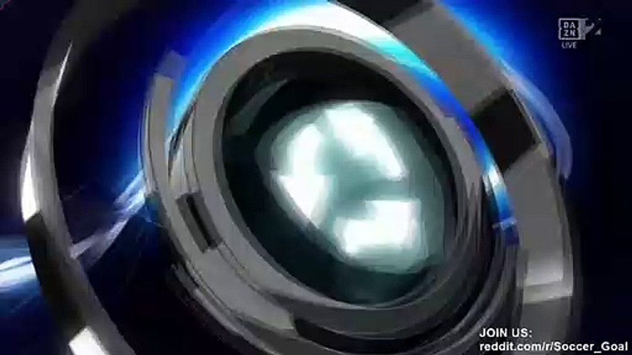 Moritz Leitner Goal HD - Schalke 1  -  2 Norwich City - 19.07.2019 (Full Replay)