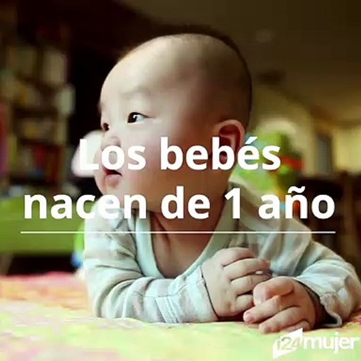 Cosas que solo pasan en Corea del Sur