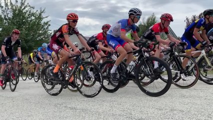 Course de côtes de Herbeumont 2019
