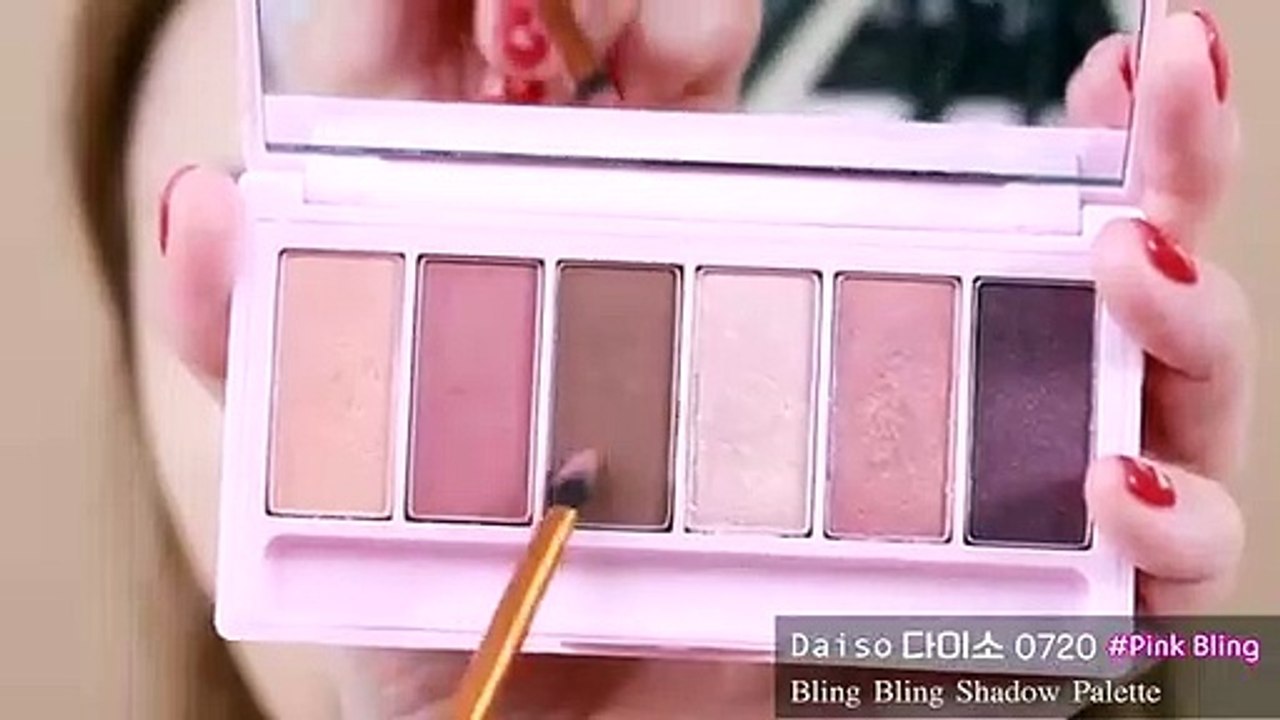 ´Ü¾çÀå¼ºÃâÀå¾È¸¶'ÃâÀå¸¶»çÁö¼¥'ÃÖÀú°¡ÃâÀå ¨ª1¨ªg2997g5327¡¼Ä«ÅåMG1472¡½´Ü¾çÀüÁö¿ªÃâÀå¸¶»çÁö¼¥´Ü¾çÃâÀåko¾È¸¶´Ü¾çÃâÀå¸¶»çÁöÈ²Çü¢³¡ý¥õ¥ö¥÷¾÷°è1À§¸¸³²1À§