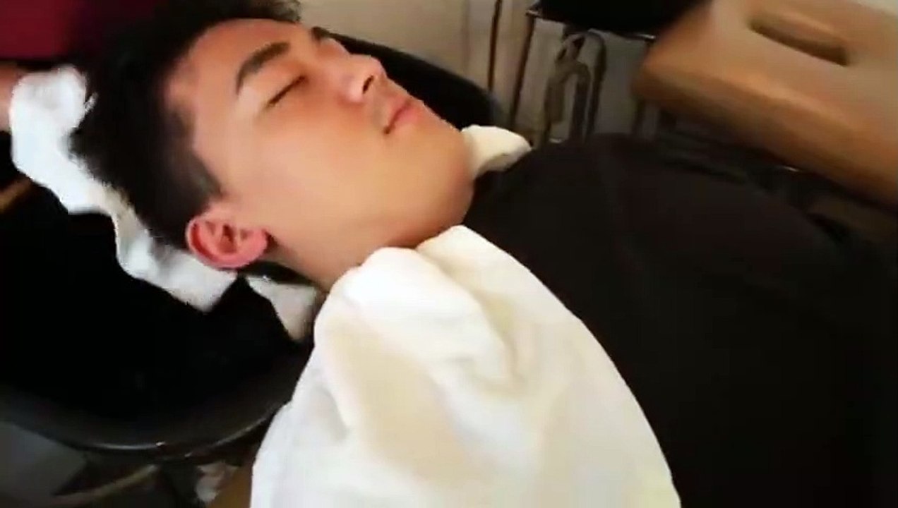 두정동출장안마 -후불100%ョOiOe2997e5327｛카톡QR091｝ 두정동전지역출장안마 두정동오피걸 두정동출장마사지 두정동안마 두정동출장마사지 두정동콜걸샵すずせ