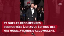 EXCLU TELESTAR. Jenifer boudée par les Victoires de la musique...