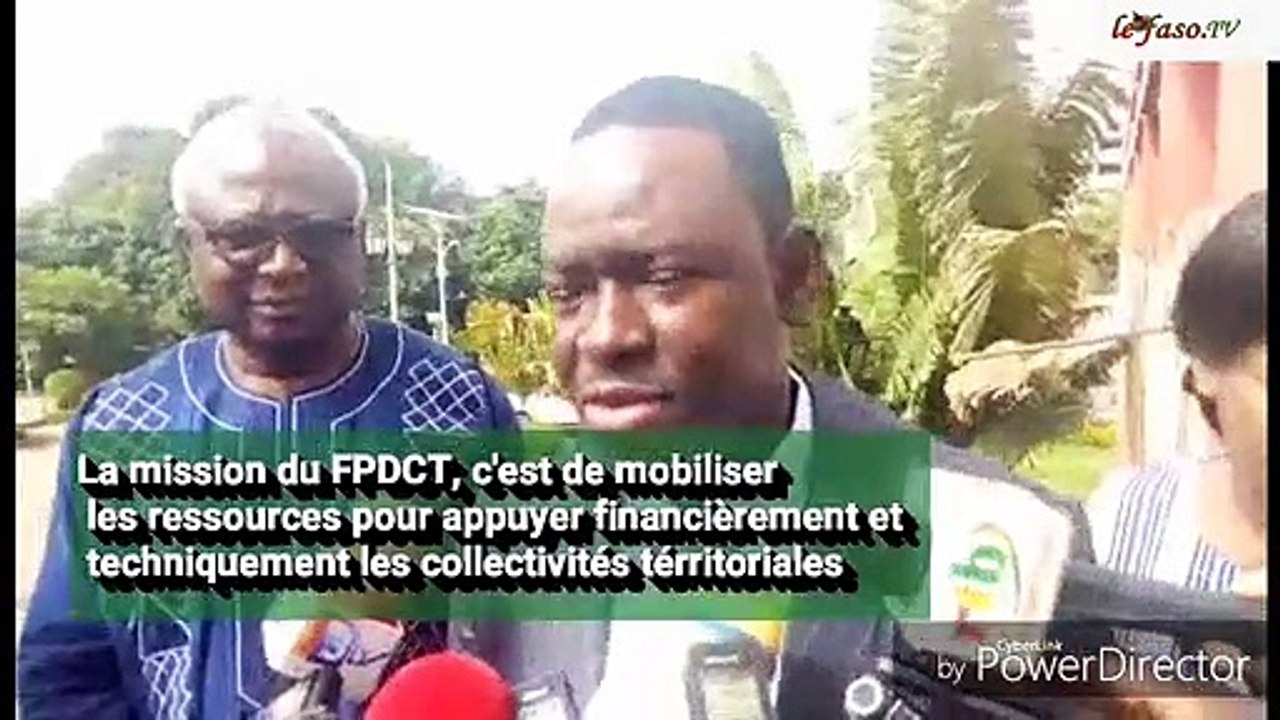 Statue de Thomas Sankara  « On veut quelque chose de parfait », déclare John Jerry Rawlings