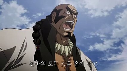 부천타이마사지 -후불100%ョØ1Øc6628c3985｛카톡VF69｝부천전지역출장안마 부천아로마 부천출장아로마 부천출장안마 부천출장안마 부천출장안마♭♬◁