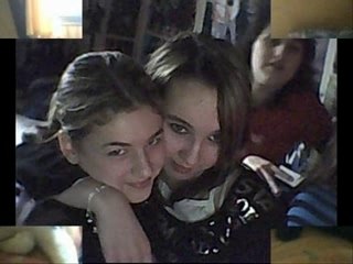 Vîîdéo par moîî