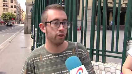 Nueva medida para detallar el grado de intoxicación de un conductor drogado