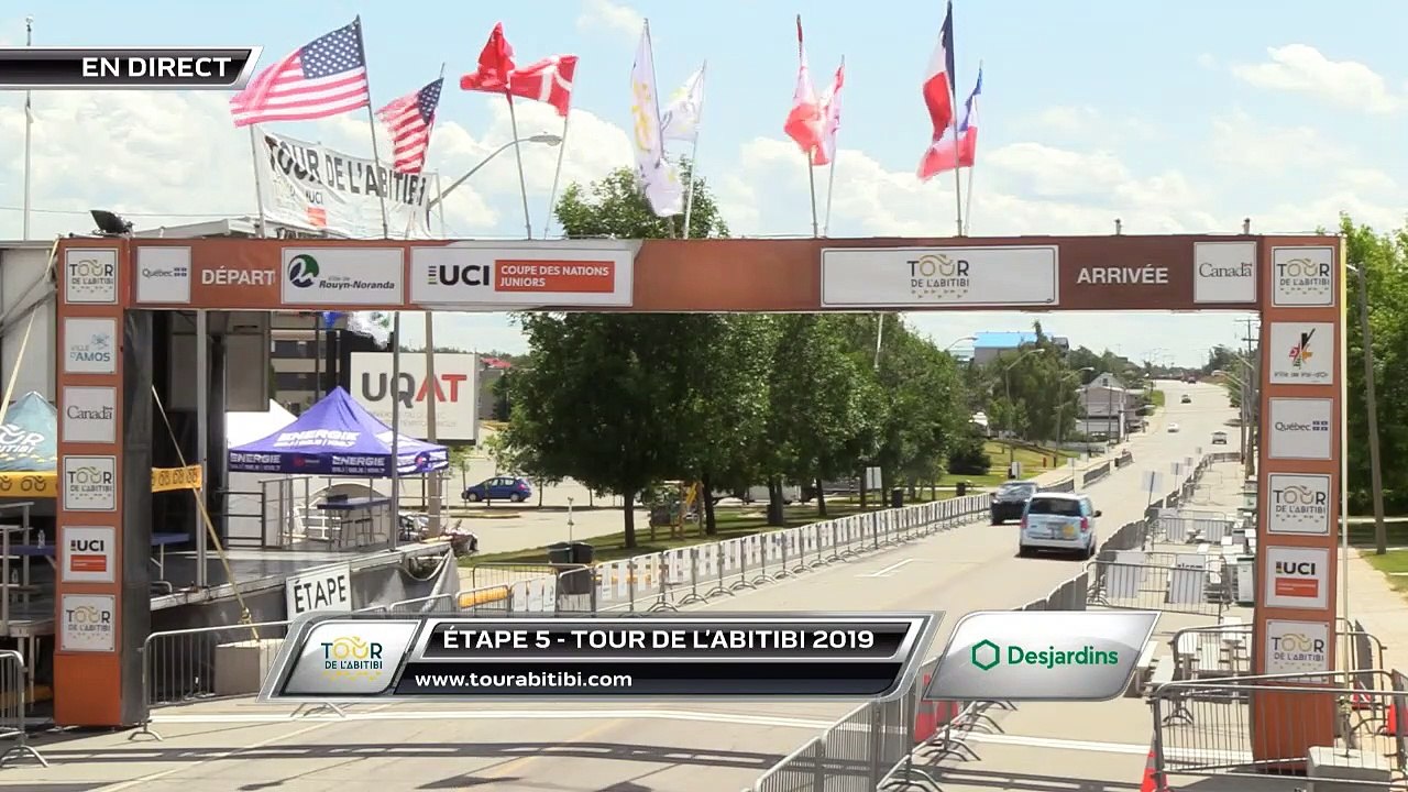 TVGO - Chaîne 1 (98)