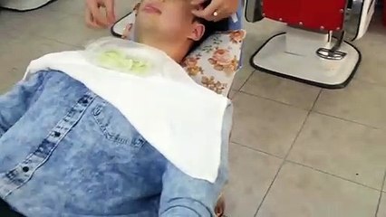 안동출장아로마≑안동출장안마 -후불100%ョOiOy7362y3210｛카톡RQ43｝ 안동전지역출장안마 안동오피걸 안동출장마사지 안동안마 안동출장마사지 안동콜걸샵ÞŦŊ