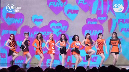 정선출장안마 -후불100%ョØ1ØE6588E2354｛카톡WW25｝ 정선전지역출장안마 정선오피걸 정선출장마사지 정선안마 정선출장마사지 정선콜걸샵≫√▼