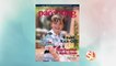 Have some FUN this weekend activities with ideas from Arizona Parenting Magazine