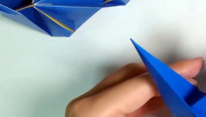 영도구출장안마 -후불100%ョØ1ØA7685A6221｛카톡PP888｝ 영도구전지역출장안마 영도구오피걸 영도구출장마사지 영도구안마 영도구출장마사지 영도구콜걸샵オカガ