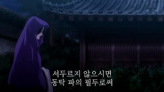 강릉출장안마 -후불100%ョØ7Øm5222m78Ø4｛카톡XX3ØØ｝강릉전지역출장마사지 강릉마사지 강릉출장아로마 강릉출장마사지 강릉출장마사지 강릉타이마사지★⌒△