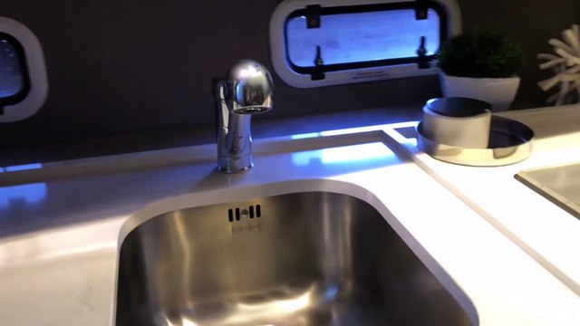 2019 Azimut 40 Verve For Sale at MarineMax Naples Yacht Center