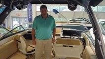 2019 Sea Ray SLX 280 Boat For Sale at MarineMax Lake Norman