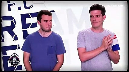 De Ligt, Pogba, Neymar : Cette nouvelle loi qui permet à la Serie A de rêver en grand