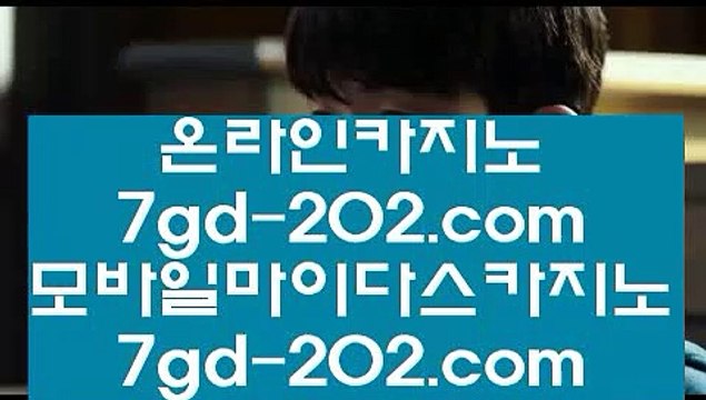 #프로듀스x101이진혁 twitter.com/jasjinju #업텐션 golds-casino.com #다나스 tie312.com #포커사이트 twitter.com/hasjinju0 #도신카지노 tie312.com #온라인룰렛 twitter.com/jasjinju #황하나 https: