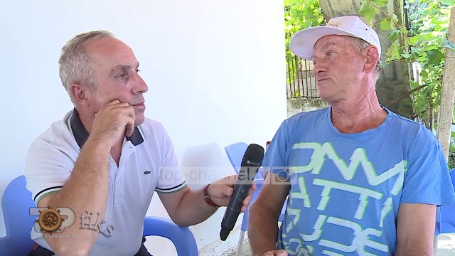 Fermerët e fushës së Myzeqesë: Nuk kemi treg për të shitur prodhimet, shitësit na i marrin lirë!