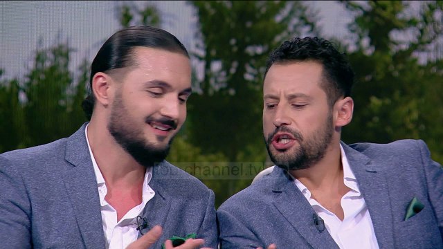 Fiks Fare, Fermerët nuk kanë treg, prodhimet i shesin më lirë se kostoja, 19 Korrik 2019, Pjesa 1