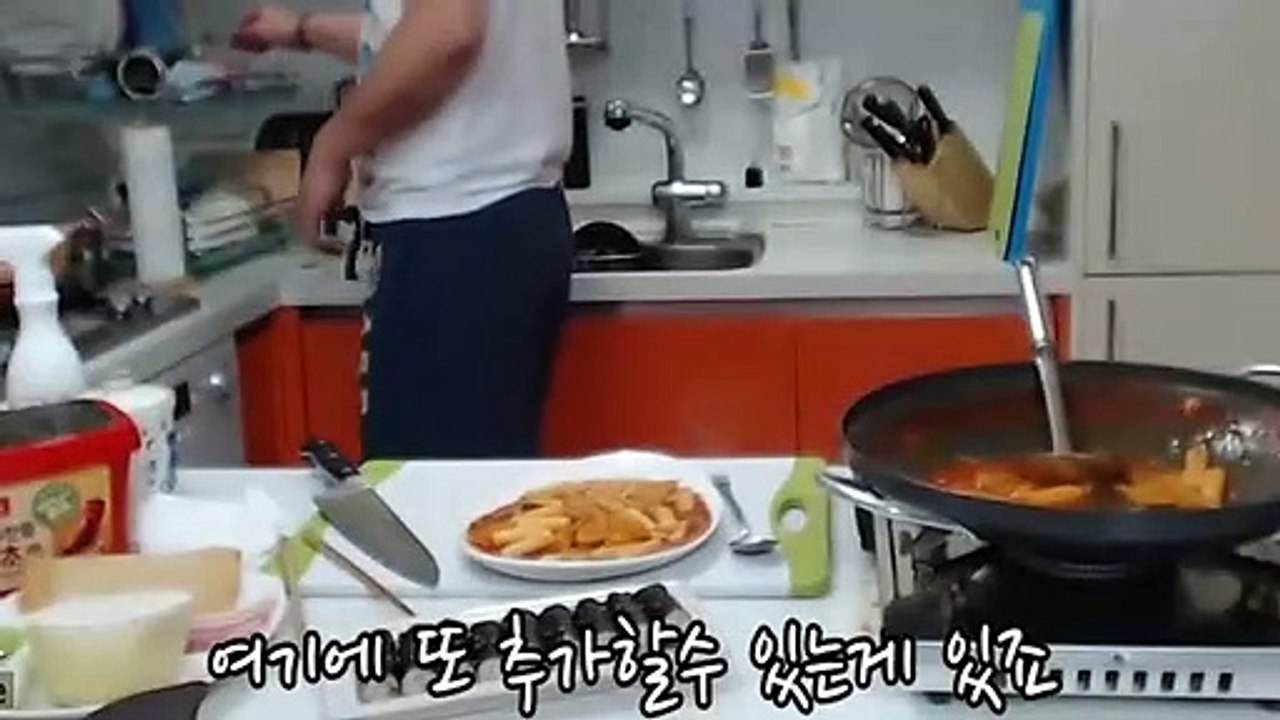 제주출장안마 -후불100%ョØ7ØS7301S9649｛카톡MOK66} 제주전지역출장안마 제주오피걸 제주출장마사지 제주안마 제주출장마사지 제주콜걸샵パヒビ