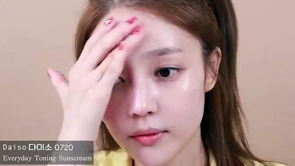 진천담양출장안마'출장마사지샵'최저가출장 Ø1Øg2997g5327【카톡MG1472】진천전지역출장마사지샵진천출장ko안마진천출장마사지황형∏∨ぇえぉ조건만남최강몸매