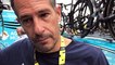 "Le Tourmalet est un col mythique du Tour de France" pour Julien Jurdie