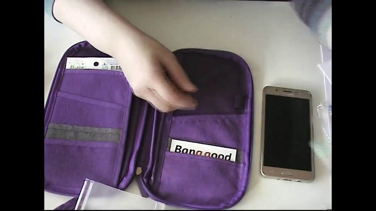 Haul - Bang Good "Scrapbooking / Planner / Aquarelle" #4