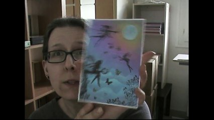 Haul Ali express / Dans ma boite aux lettres