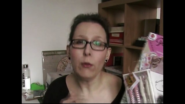 Blabla et Tirage au sort du Concours